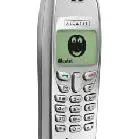 alcatel OT 320