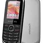alcatel OT-330
