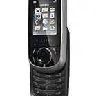 alcatel OT-383