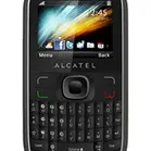 alcatel OT-385