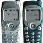 alcatel OT 500