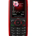 alcatel OT-505