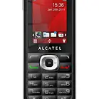 alcatel OT-506