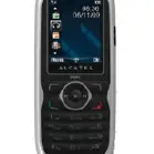 alcatel OT-508A