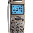 alcatel OT 512