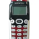 alcatel OT 525