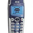alcatel OT 526