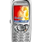 alcatel OT 531