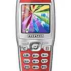 alcatel OT 535