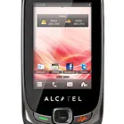 alcatel OT-602