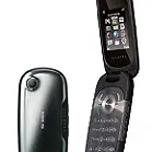 alcatel OT-660