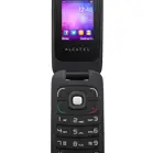 alcatel OT-668