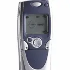 alcatel OT 700
