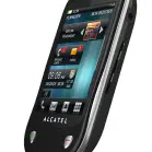 alcatel OT-710