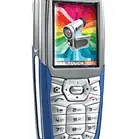 alcatel OT 756
