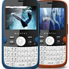 alcatel OT-799 Play