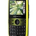 alcatel OT-800 One Touch Tribe