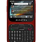 alcatel OT-803