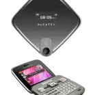 alcatel OT-808