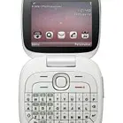 alcatel OT-810