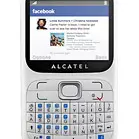 alcatel OT-813F