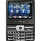 alcatel OT-819 Soul
