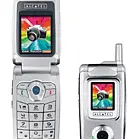 alcatel OT 835