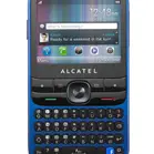 alcatel OT-838