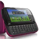 alcatel OT-888