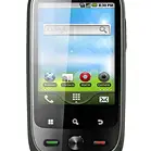 alcatel OT-890