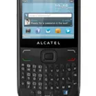 alcatel OT-902