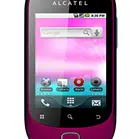 alcatel OT-908