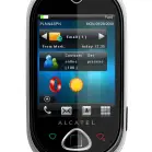 alcatel OT-909 One Touch MAX