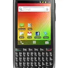 alcatel OT-915