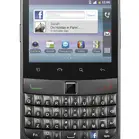 alcatel OT-916