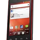 alcatel OT-983