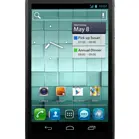 alcatel OT-997