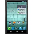 alcatel OT-997D