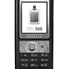 alcatel OT-C550