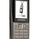 alcatel OT-C560