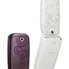alcatel OT-C635