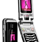 alcatel OT-C656