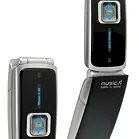 alcatel OT-C707