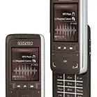 alcatel OT-C825