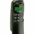 alcatel OT Club