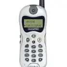 alcatel OT Club db