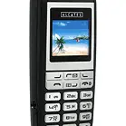 alcatel OT-E101