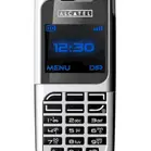 alcatel OT-E105