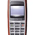alcatel OT-E157