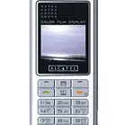 alcatel OT-E158